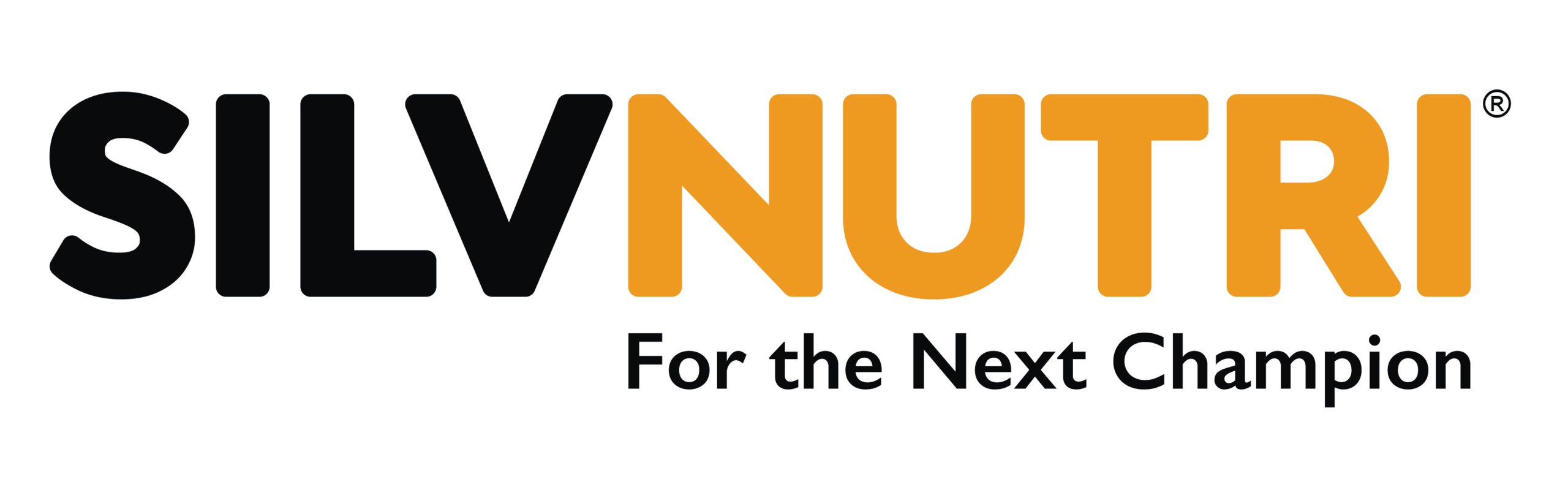 Silvnutri