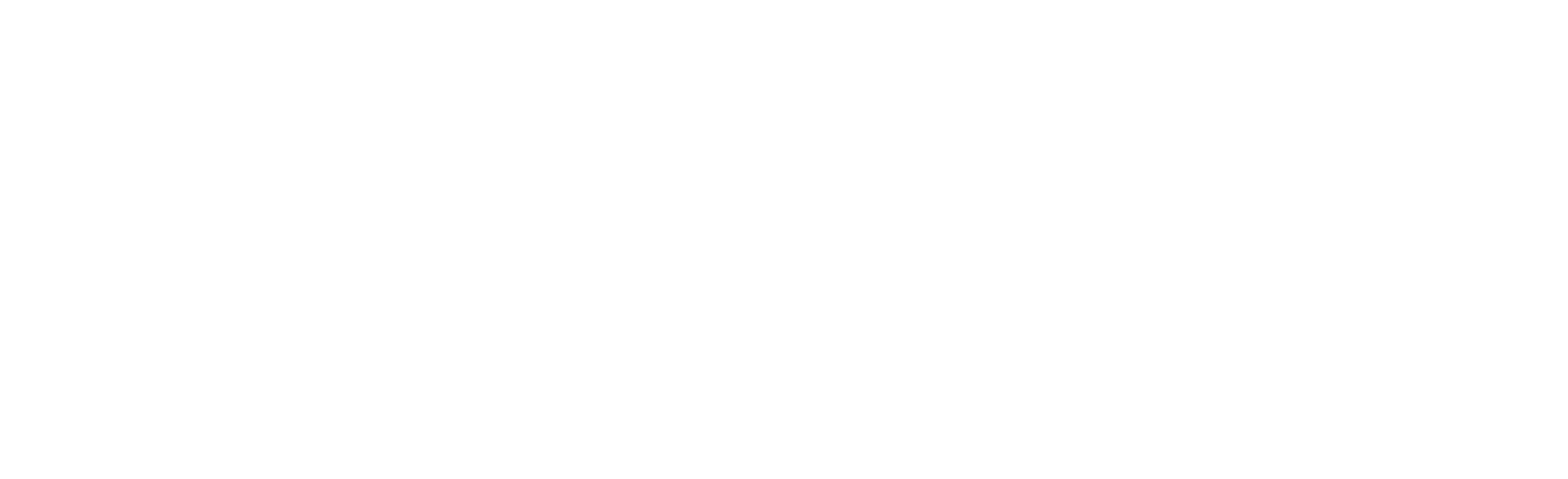 Silvnutri